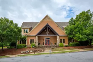 602 Sunflower Dr, Canton, GA 30114 - Photo 72
