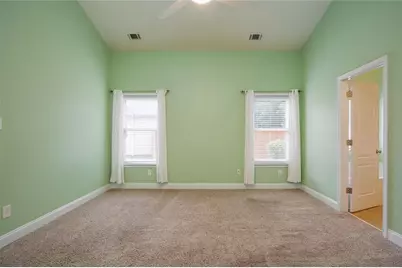 602 Sunflower Drive, Canton, GA 30114 - Photo 38