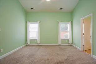 602 Sunflower Dr, Canton, GA 30114 - Photo 38