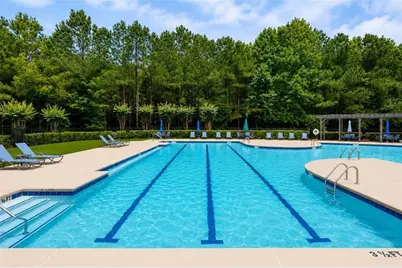 602 Sunflower Drive, Canton, GA 30114 - Photo 70