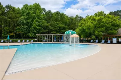 602 Sunflower Drive, Canton, GA 30114 - Photo 68