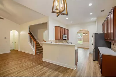 602 Sunflower Drive, Canton, GA 30114 - Photo 26