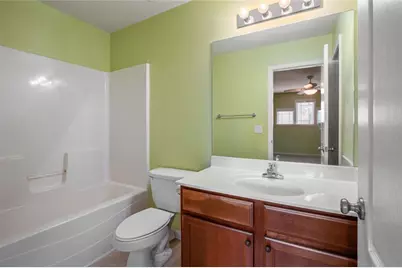 602 Sunflower Drive, Canton, GA 30114 - Photo 40