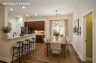 602 Sunflower Dr, Canton, GA 30114 - Photo 28