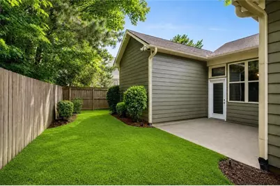 602 Sunflower Drive, Canton, GA 30114 - Photo 62