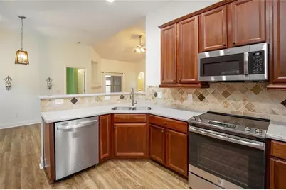 602 Sunflower Drive, Canton, GA 30114 - Photo 22