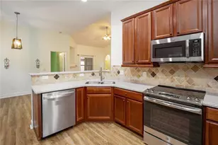 602 Sunflower Dr, Canton, GA 30114 - Photo 22