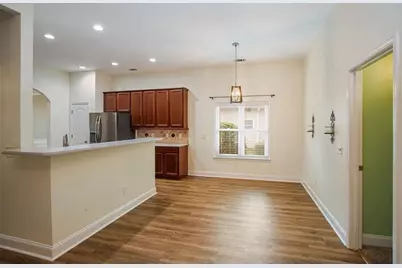 602 Sunflower Drive, Canton, GA 30114 - Photo 28