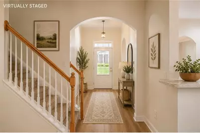 602 Sunflower Drive, Canton, GA 30114 - Photo 14