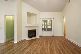 602 Sunflower Dr, Canton, GA 30114 - Photo 32