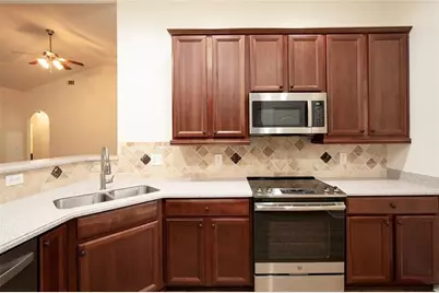 602 Sunflower Drive, Canton, GA 30114 - Photo 24