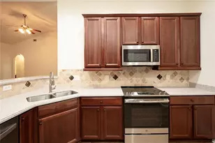 602 Sunflower Dr, Canton, GA 30114 - Photo 24