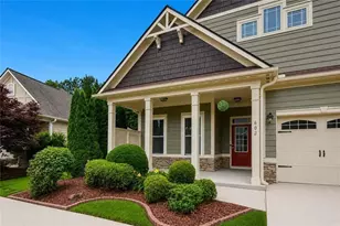 602 Sunflower Dr, Canton, GA 30114 - Photo 6