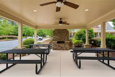 602 Sunflower Drive, Canton, GA 30114 - Photo 66