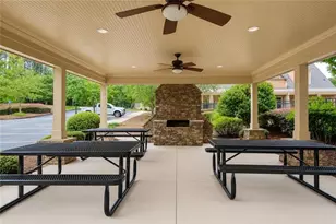 602 Sunflower Dr, Canton, GA 30114 - Photo 66