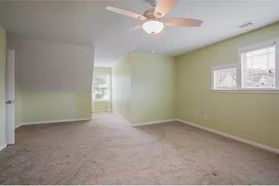 602 Sunflower Drive, Canton, GA 30114 - Photo 52