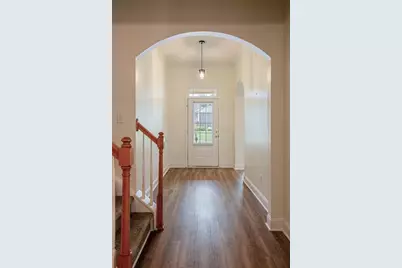 602 Sunflower Drive, Canton, GA 30114 - Photo 16