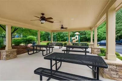 602 Sunflower Drive, Canton, GA 30114 - Photo 66