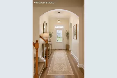 602 Sunflower Drive, Canton, GA 30114 - Photo 16