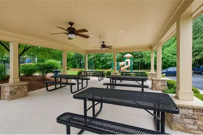 602 Sunflower Drive, Canton, GA 30114 - Photo 66