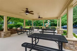 602 Sunflower Dr, Canton, GA 30114 - Photo 66