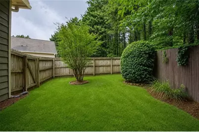 602 Sunflower Drive, Canton, GA 30114 - Photo 60