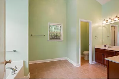 602 Sunflower Drive, Canton, GA 30114 - Photo 42