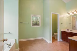602 Sunflower Dr, Canton, GA 30114 - Photo 42