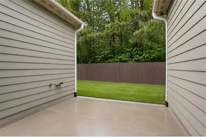 602 Sunflower Drive, Canton, GA 30114 - Photo 58