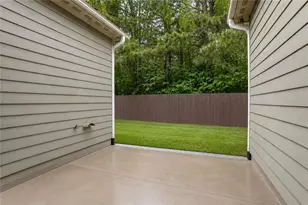 602 Sunflower Dr, Canton, GA 30114 - Photo 58