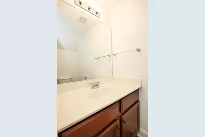 602 Sunflower Drive, Canton, GA 30114 - Photo 50
