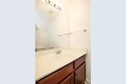 602 Sunflower Drive, Canton, GA 30114 - Photo 50