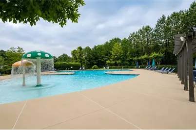 602 Sunflower Drive, Canton, GA 30114 - Photo 64