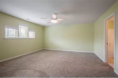 602 Sunflower Drive, Canton, GA 30114 - Photo 52