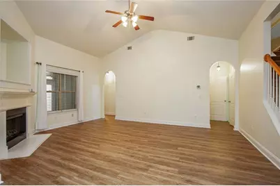 602 Sunflower Drive, Canton, GA 30114 - Photo 32