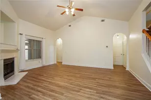 602 Sunflower Dr, Canton, GA 30114 - Photo 32
