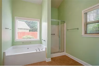 602 Sunflower Drive, Canton, GA 30114 - Photo 42