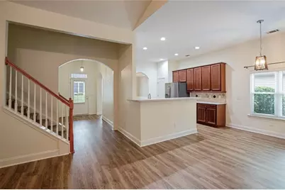 602 Sunflower Drive, Canton, GA 30114 - Photo 12