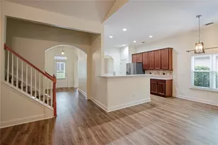 602 Sunflower Dr, Canton, GA 30114 - Photo 12