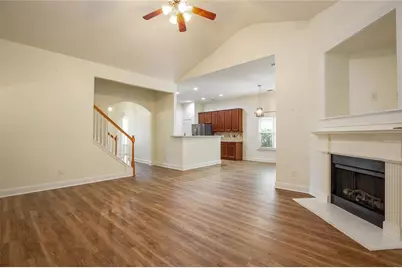 602 Sunflower Drive, Canton, GA 30114 - Photo 34
