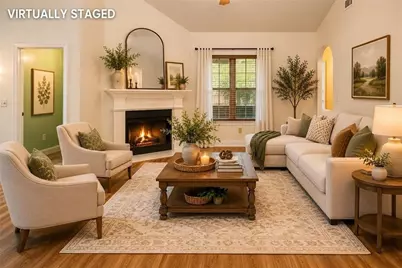 602 Sunflower Drive, Canton, GA 30114 - Photo 30