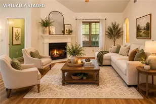 602 Sunflower Dr, Canton, GA 30114 - Photo 30
