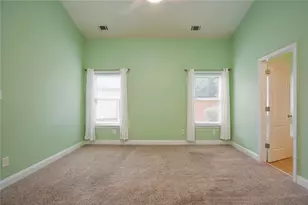 602 Sunflower Dr, Canton, GA 30114 - Photo 38