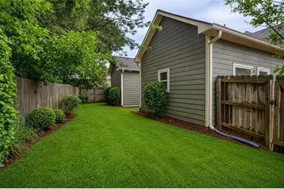 602 Sunflower Drive, Canton, GA 30114 - Photo 60