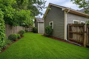 602 Sunflower Dr, Canton, GA 30114 - Photo 60