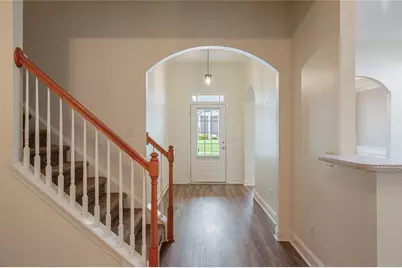 602 Sunflower Drive, Canton, GA 30114 - Photo 14