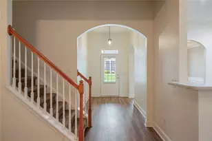 602 Sunflower Dr, Canton, GA 30114 - Photo 14