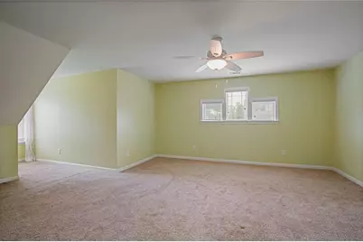 602 Sunflower Drive, Canton, GA 30114 - Photo 50
