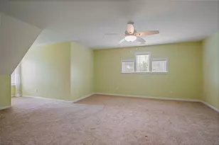 602 Sunflower Dr, Canton, GA 30114 - Photo 50