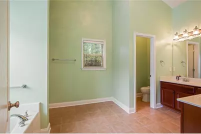 602 Sunflower Drive, Canton, GA 30114 - Photo 42